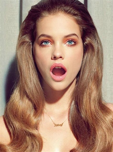 barbara palvin porn|Barbara Palvin Cum in Mouth .